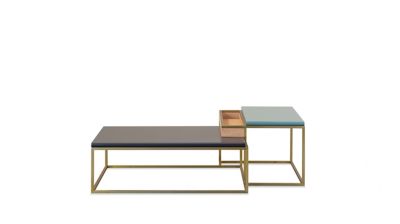 table basse image num&eacute;ro 1