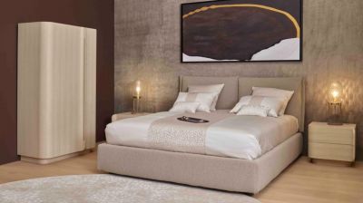 wardrobe paris paname mood image