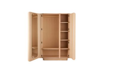 wardrobe paris paname image number 1