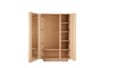 armoire thumb image number 11