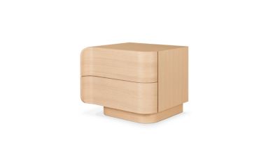 mesita paris paname n&uacute;mero de imagen 1