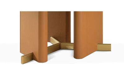 round dining table image number 1