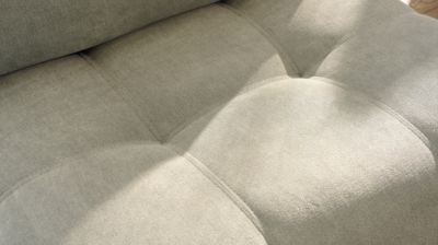 Canap&eacute; composable par &eacute;l&eacute;ment image num&eacute;ro 6