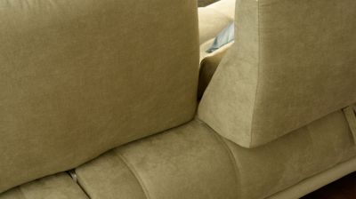 Canap&eacute; composable par &eacute;l&eacute;ment image num&eacute;ro 5