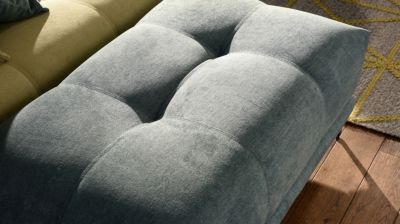 Canap&eacute; composable par &eacute;l&eacute;ment image num&eacute;ro 4