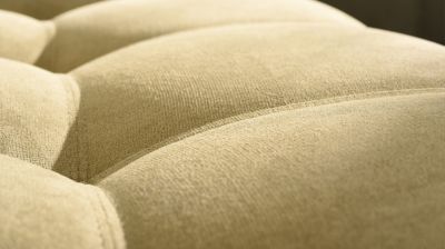 Canap&eacute; composable par &eacute;l&eacute;ment image num&eacute;ro 3