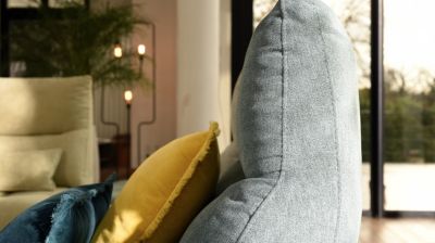 Canap&eacute; composable par &eacute;l&eacute;ment image num&eacute;ro 1