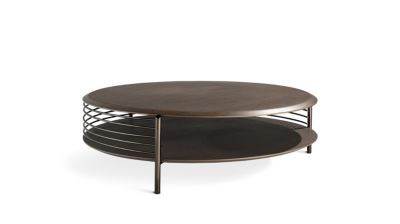 cocktail table  pentagrama product image