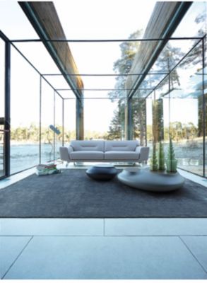 XXS cocktail table - glossy lacquer