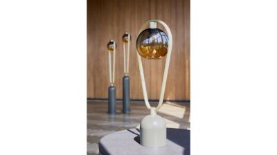 Structure n&uacute;mero de imagen 6