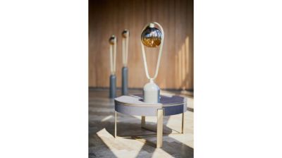 Structure n&uacute;mero de imagen 4