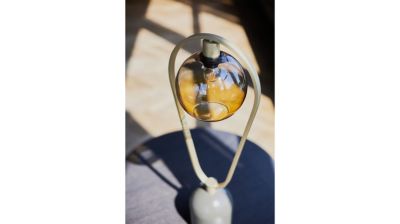 Structure n&uacute;mero de imagen 2