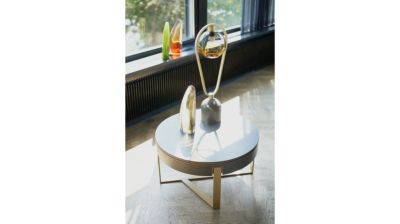 Structure n&uacute;mero de imagen 1