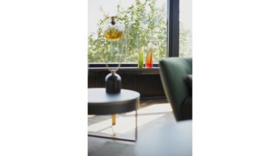 Structure n&uacute;mero de imagen 5