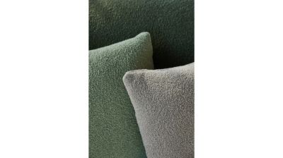 MERIDIENNE SX INDIPENDENTE numero dell'immagine 5