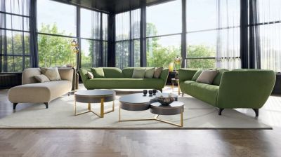 zoom in  - illustration 2.0