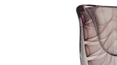 Vase n&uacute;mero de imagen 2