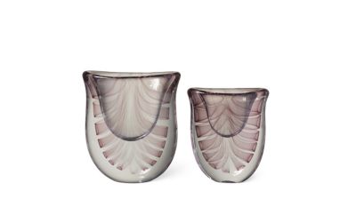 Vase n&uacute;mero de imagen 2