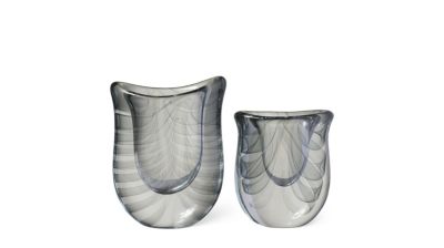 Vase n&uacute;mero de imagen 0