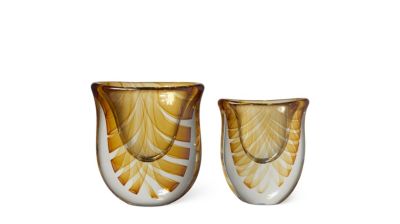 Vase n&uacute;mero de imagen 1