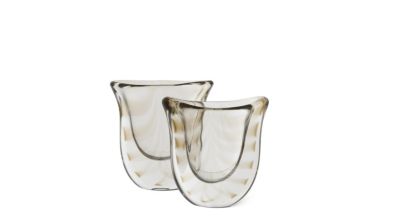 Vase n&uacute;mero de imagen 3