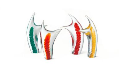 Object pinna image number 1