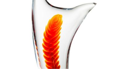 Objeto n&uacute;mero de imagen 3