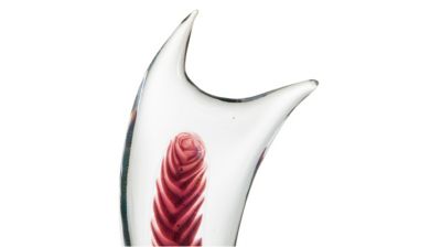 Objeto n&uacute;mero de imagen 2