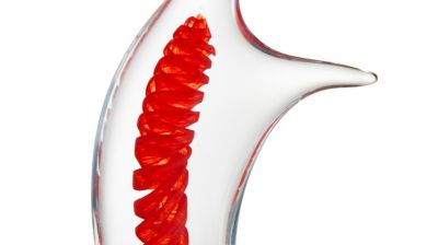 Objeto n&uacute;mero de imagen 4