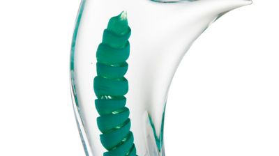 Objeto n&uacute;mero de imagen 5