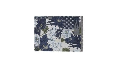 plaid irune shidatsu n&uacute;mero de imagen 1