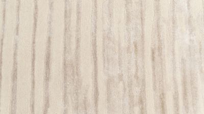 Teppich. bildnummer 2