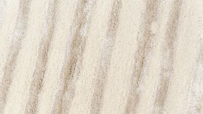 Teppich. bildnummer 1