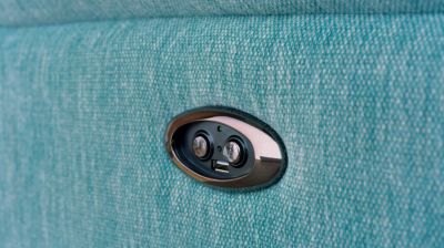 Canap&eacute; 3 places relaxation image num&eacute;ro 1