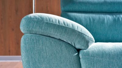 Canap&eacute; 3 places relaxation image num&eacute;ro 2