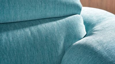 Canap&eacute; 3 places relaxation image num&eacute;ro 4