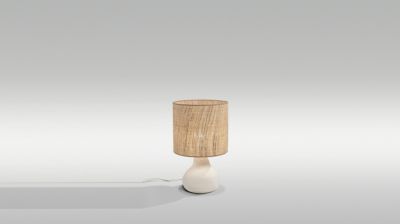 Lampe &agrave; poser image num&eacute;ro 1