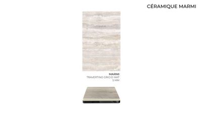 zoom in  - illustration 11.0