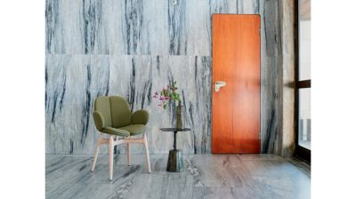 Bridge de fresno n&uacute;mero de imagen 4