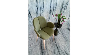 Bridge de fresno n&uacute;mero de imagen 3