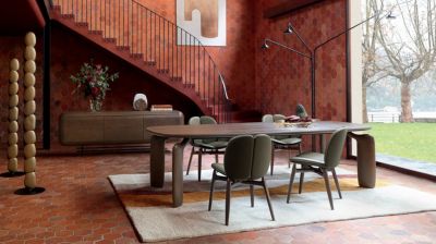 Bridge de fresno n&uacute;mero de imagen 2