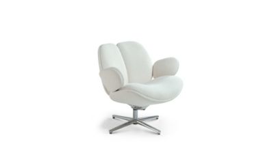 fauteuil visiteur pulp visuel produit