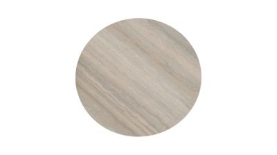 Occasional table - ceramic top image number 2