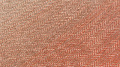 Alfombra rainbow n&uacute;mero de imagen 1