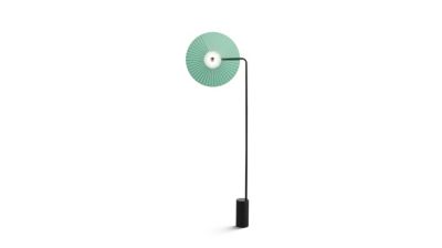 floor lamp image number 1