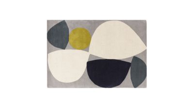 Tapis image num&eacute;ro 1