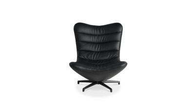 armchair   rencontre image number 1