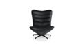 RENCONTRE - fauteuil - cuir sweet thumb image number 11