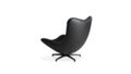 fauteuil - cuir sweet thumb image number 21
