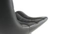 fauteuil - cuir sweet thumb image number 31